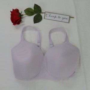 WARNERS 40DDD BRA NWOT